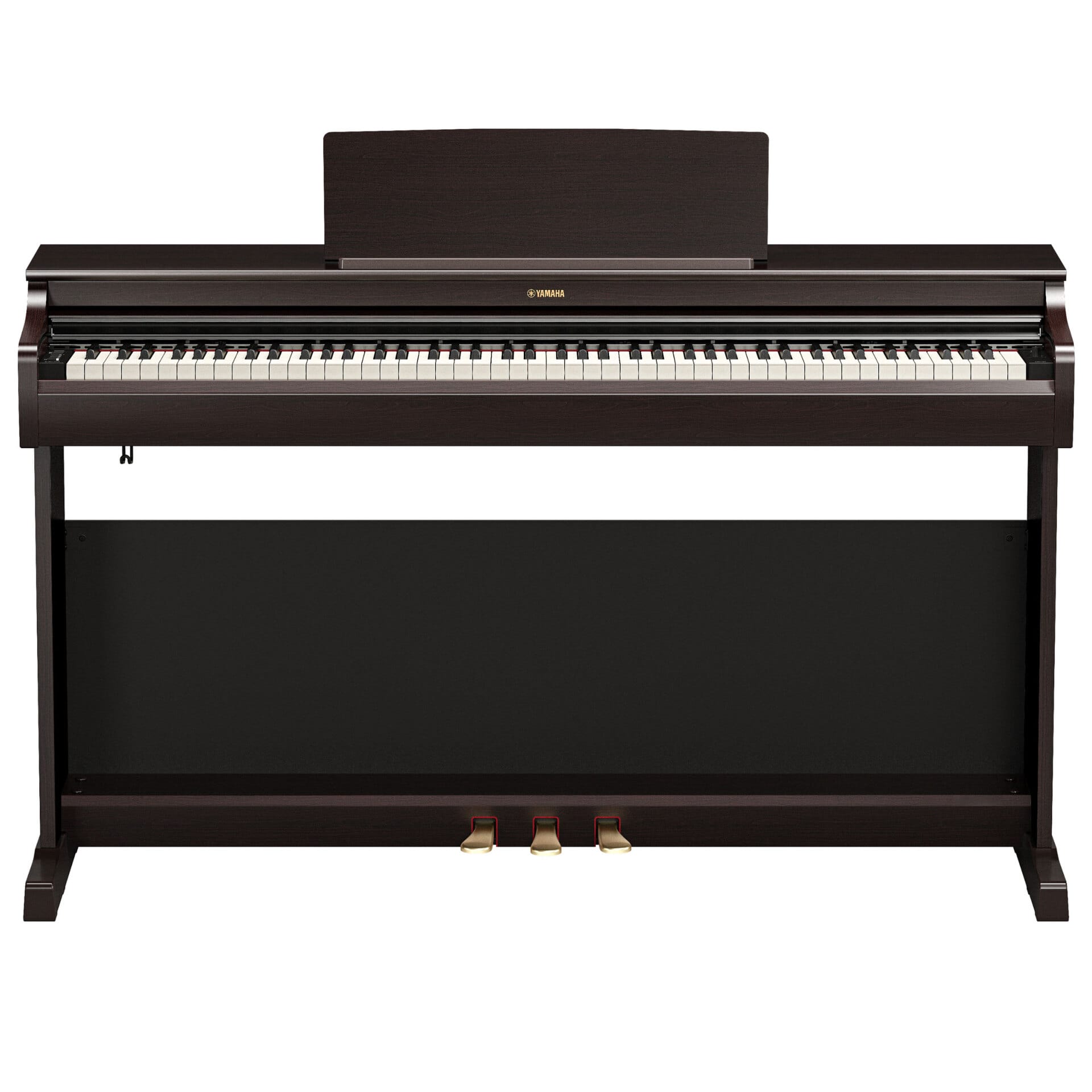 Yamaha Arius YDP-166 R 1