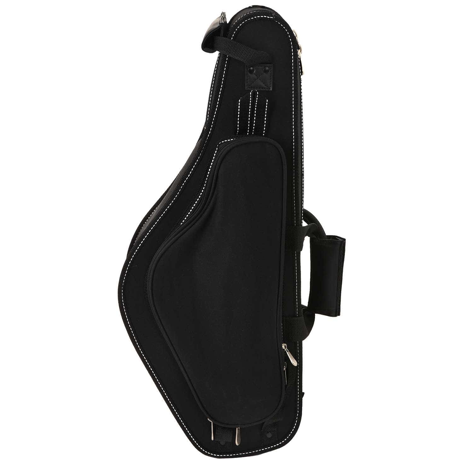GEWA - GEWA Prestige SPS Altsaxophon Gigbag - 1