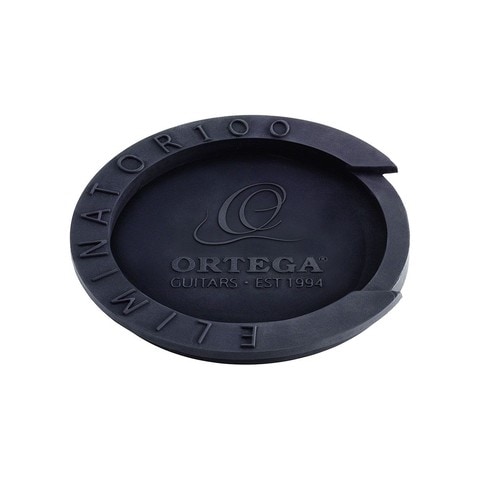 mp cat soundhole covers