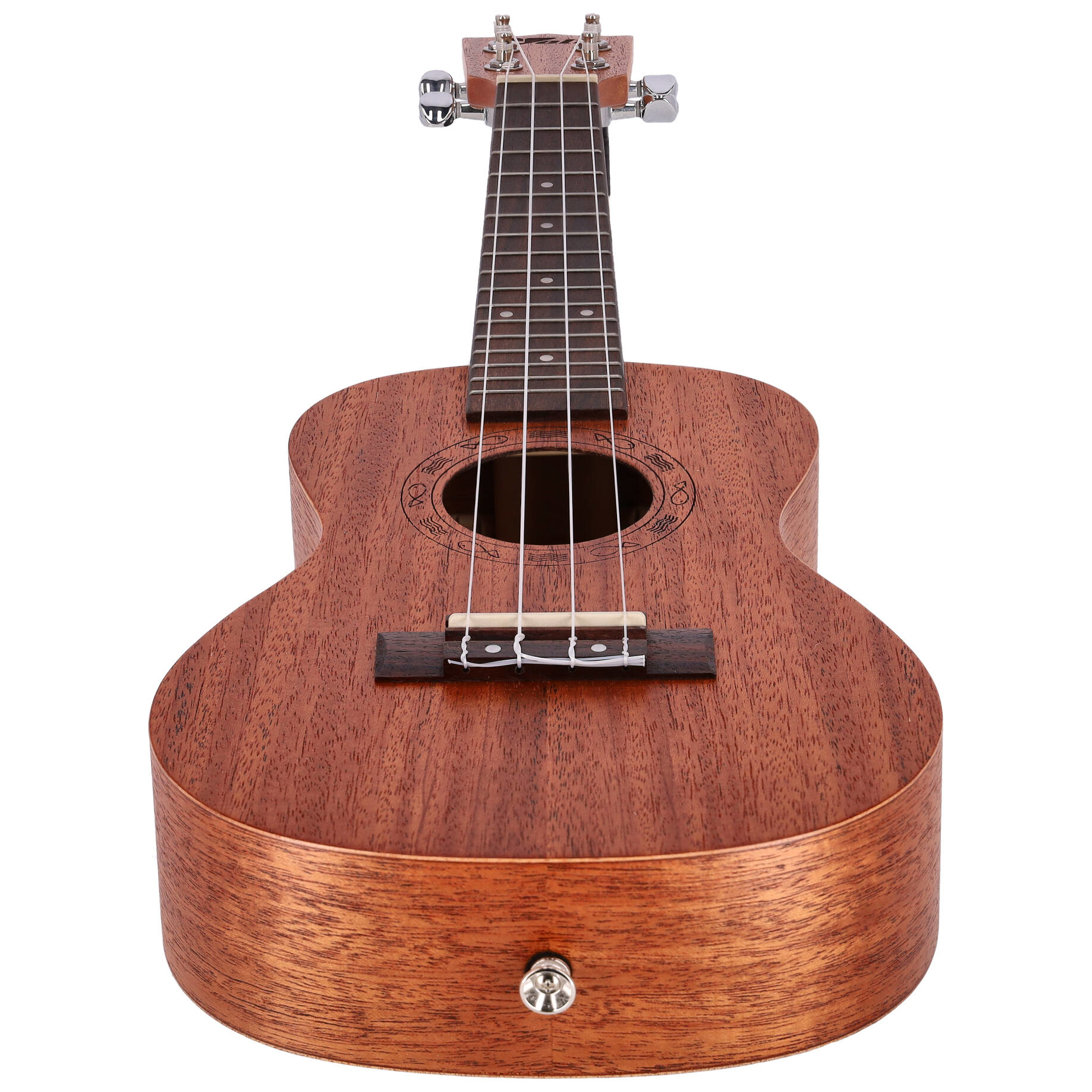 Image of Volt ukulele valencia concerto 10028614 1