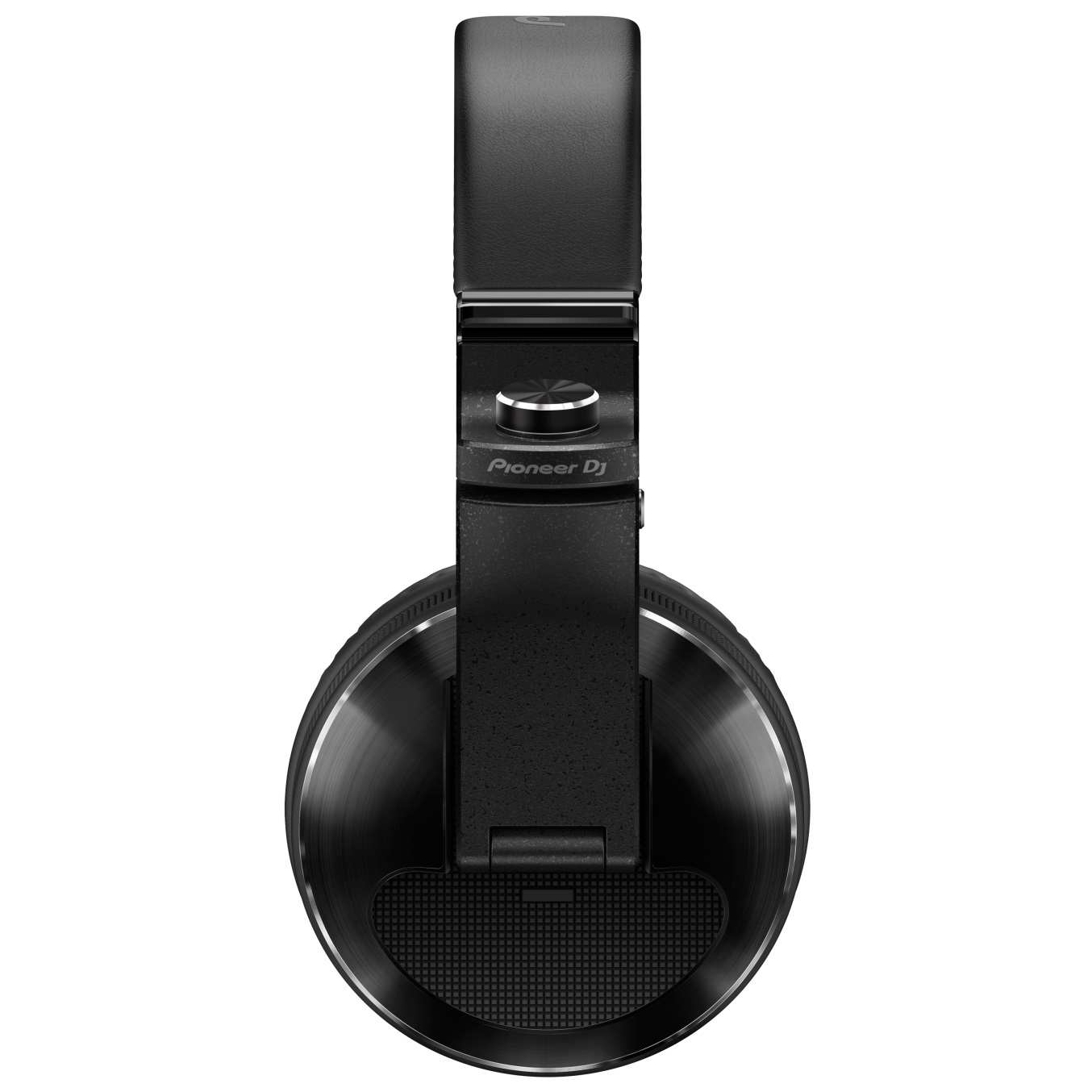 Pioneer DJ - Pioneer DJ HDJ-X10-K - 2
