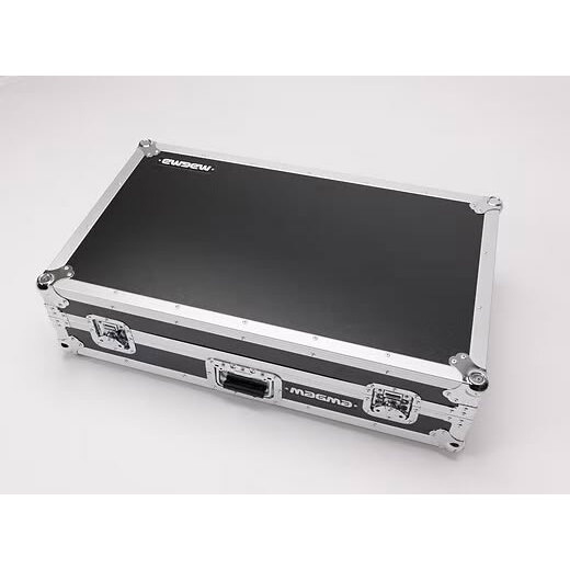 Magma WORKSTATION FOUR / PERFORMER 5