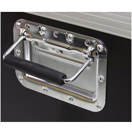 Roadinger Universal Transport Case 60 x 40 cm 3
