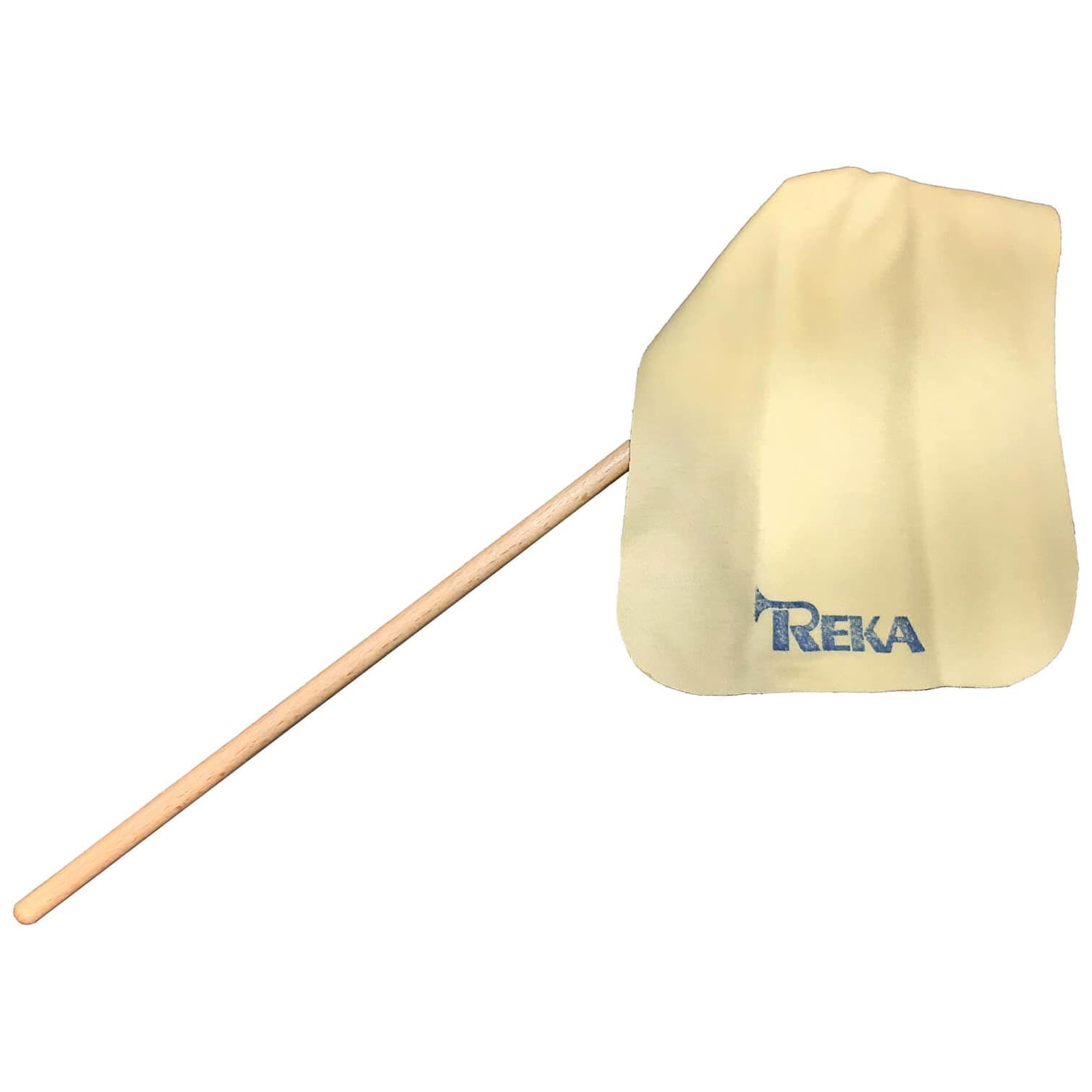 Reka - Reka Piccoloflöten Reinigungsset