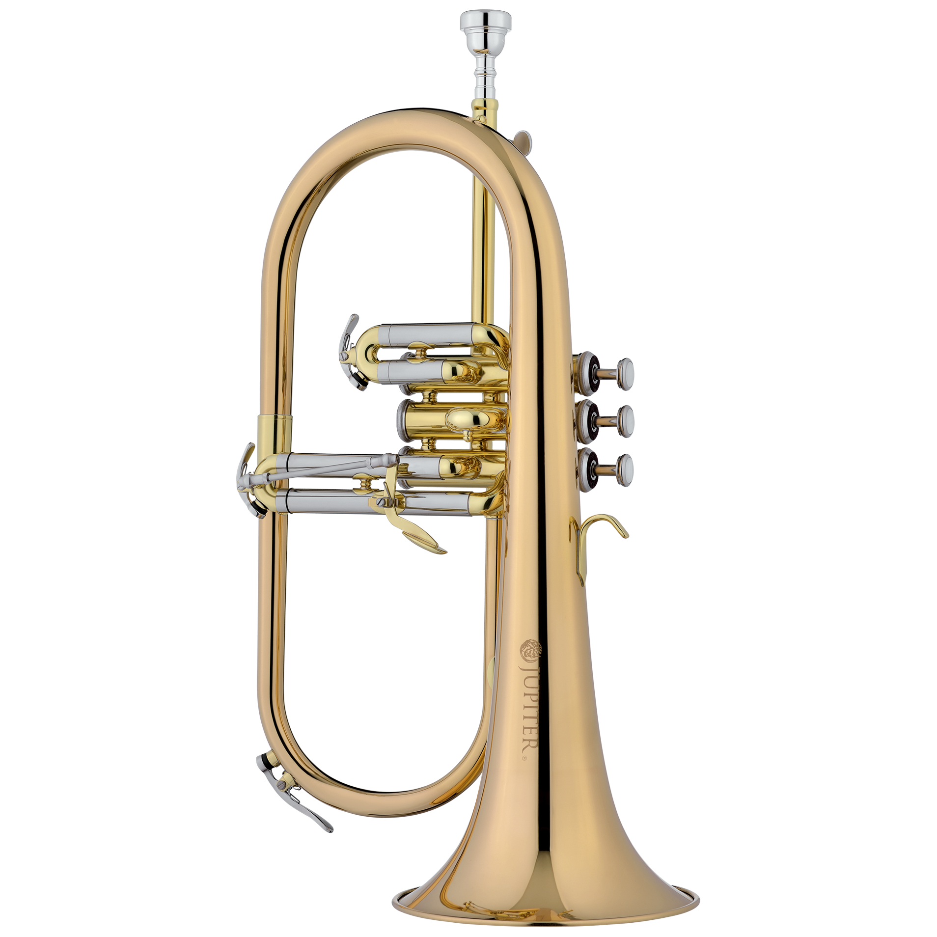 Jupiter JFH1100RQ Flügelhorn