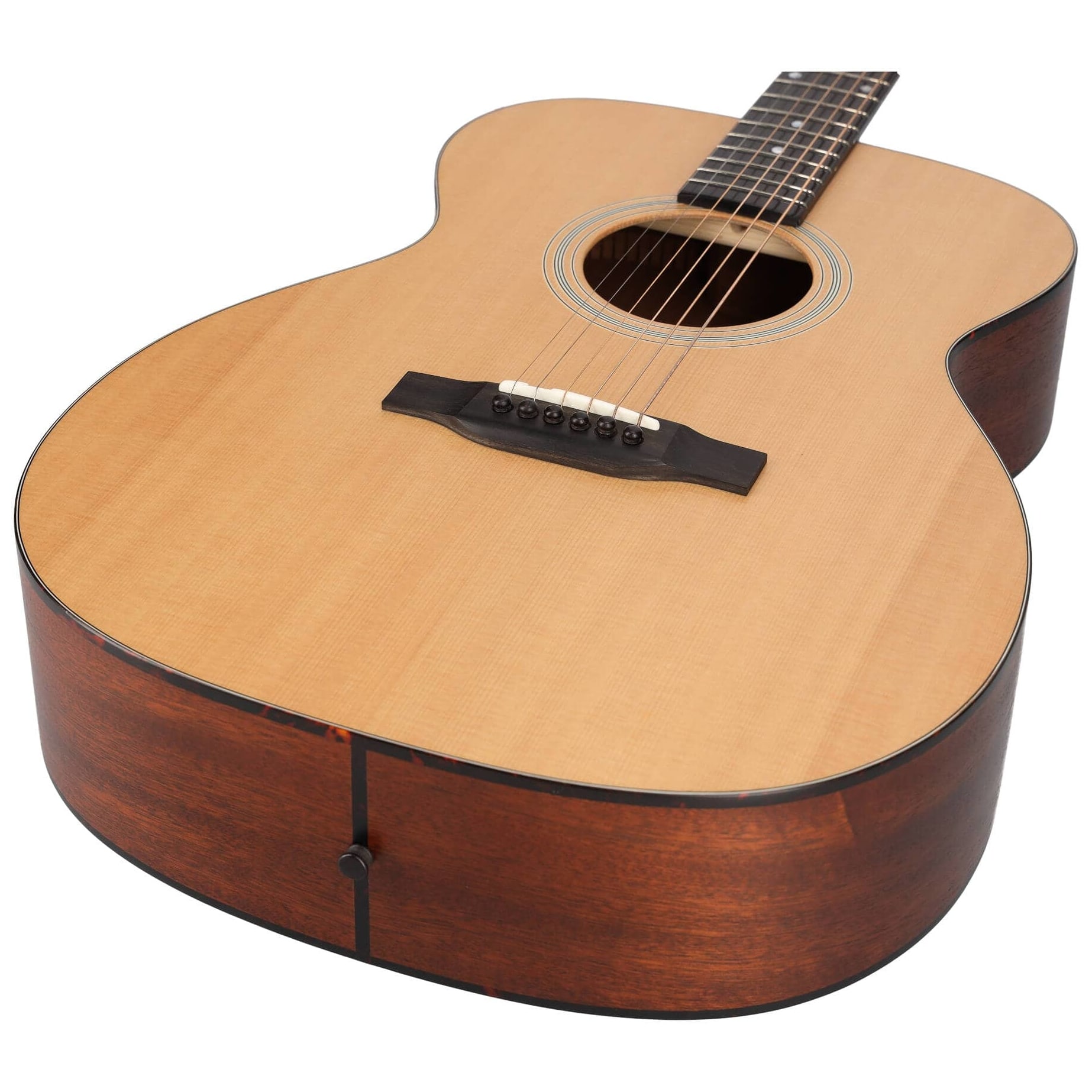 Eastman - Eastman E1 OM-L - 2