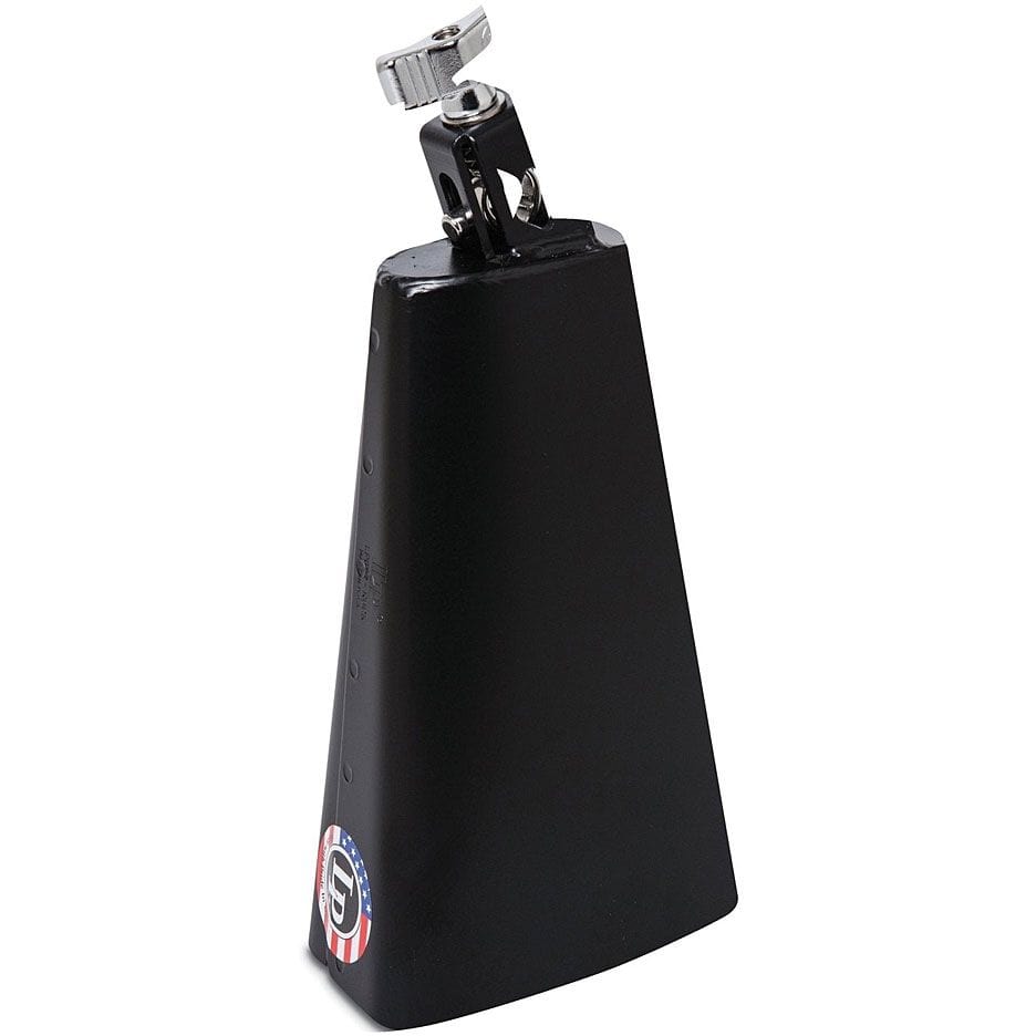 Latin Percussion LP007-N Rock