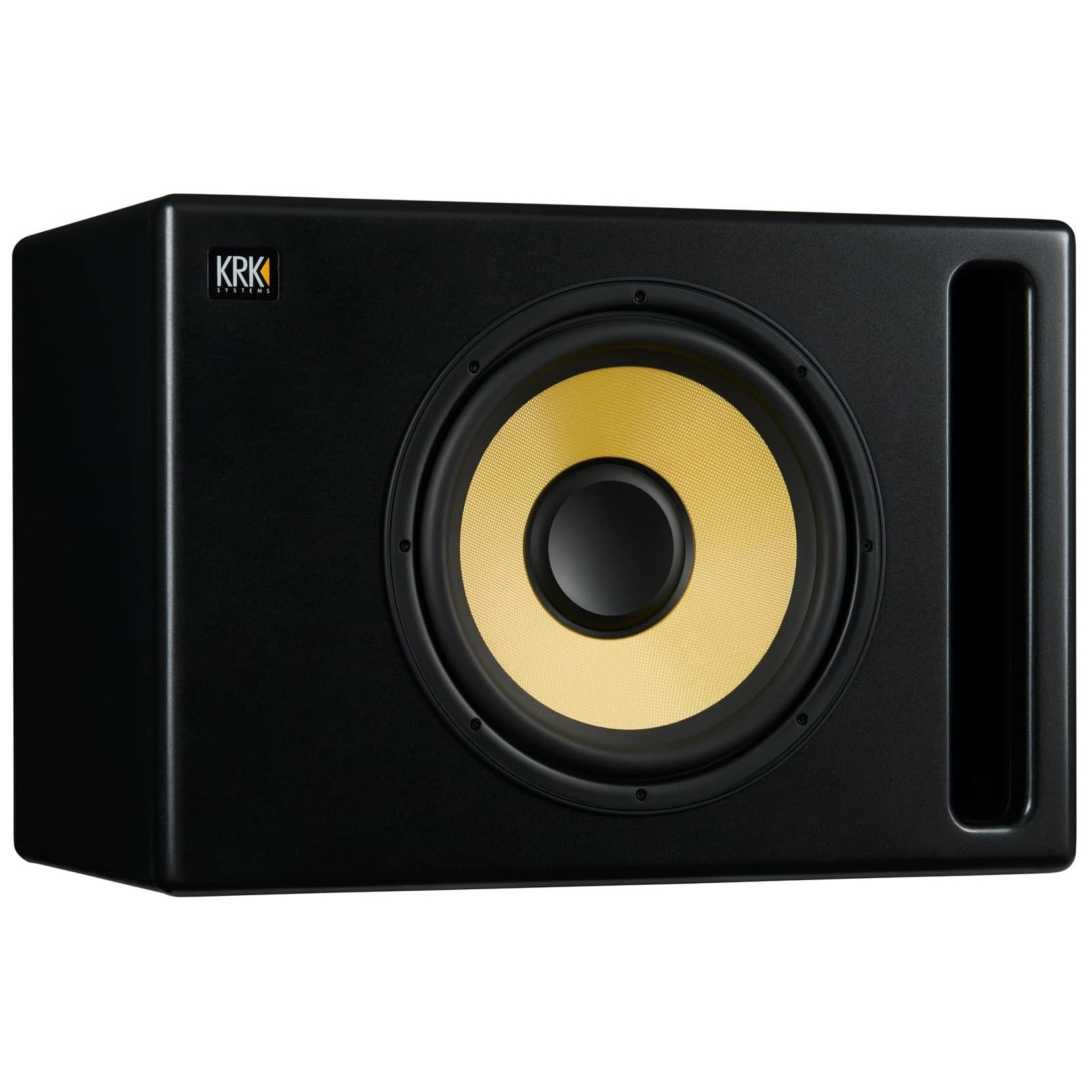 KRK - KRK S12.4 - 1