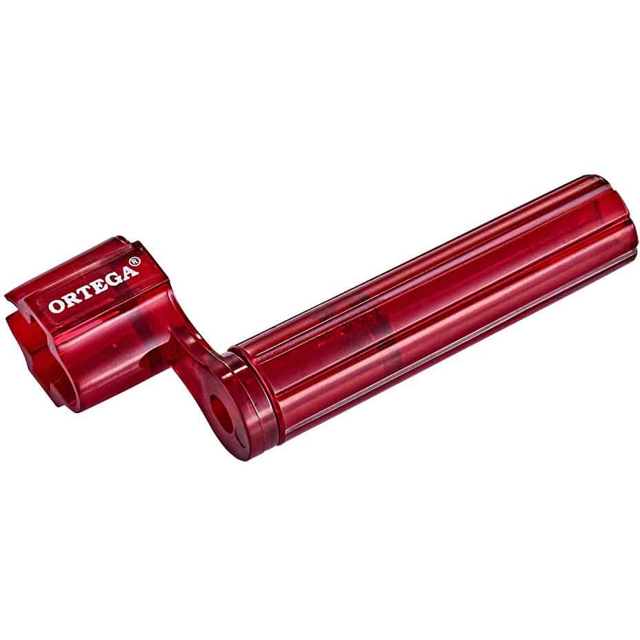 Ortega OSW-DLX-TRD