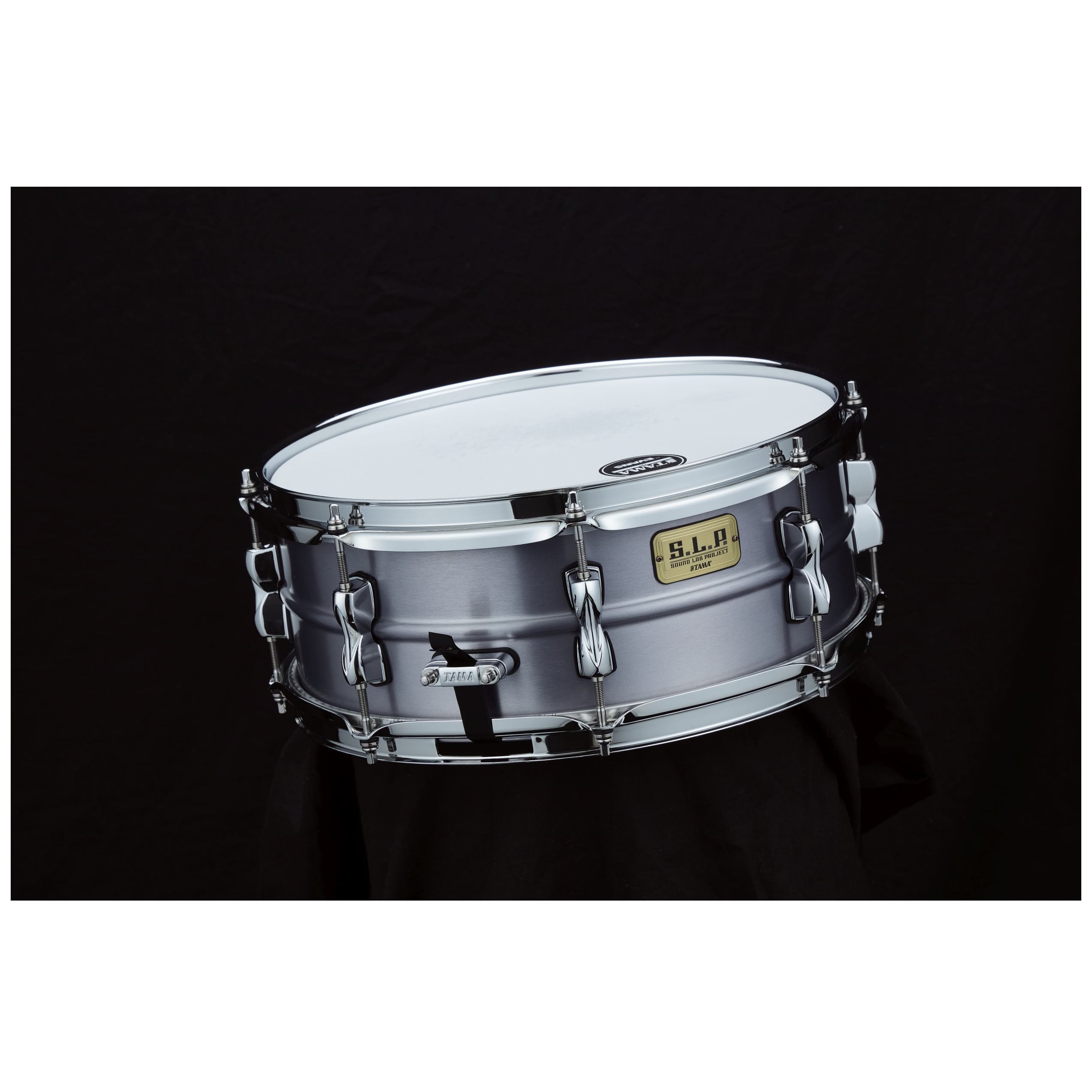 Tama LAL1455 14 x 5,5 SD - S.L.P. - Classic Dry Aluminium 10006656-3