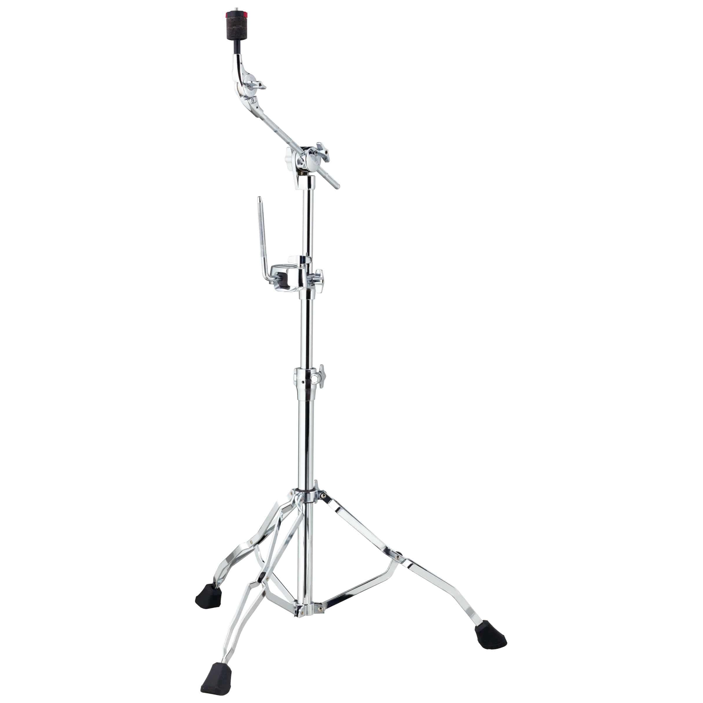Tama - Tama HTC87W Combination Stand Roadpro