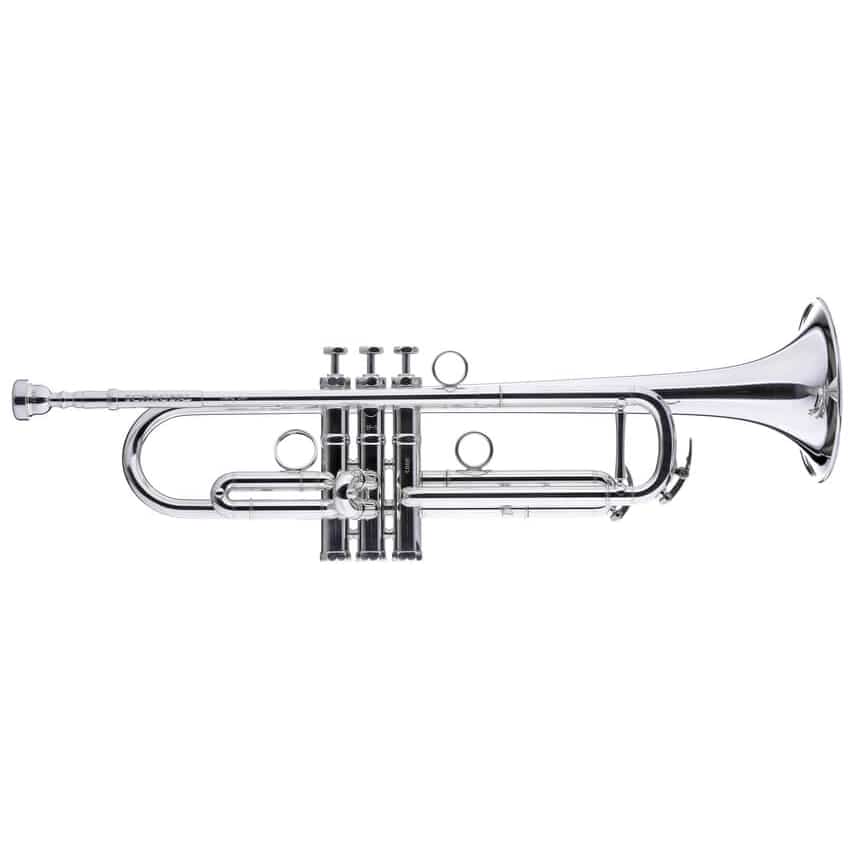 Schagerl - Schagerl Signature James Morrison Bb-Trompete JM1-S