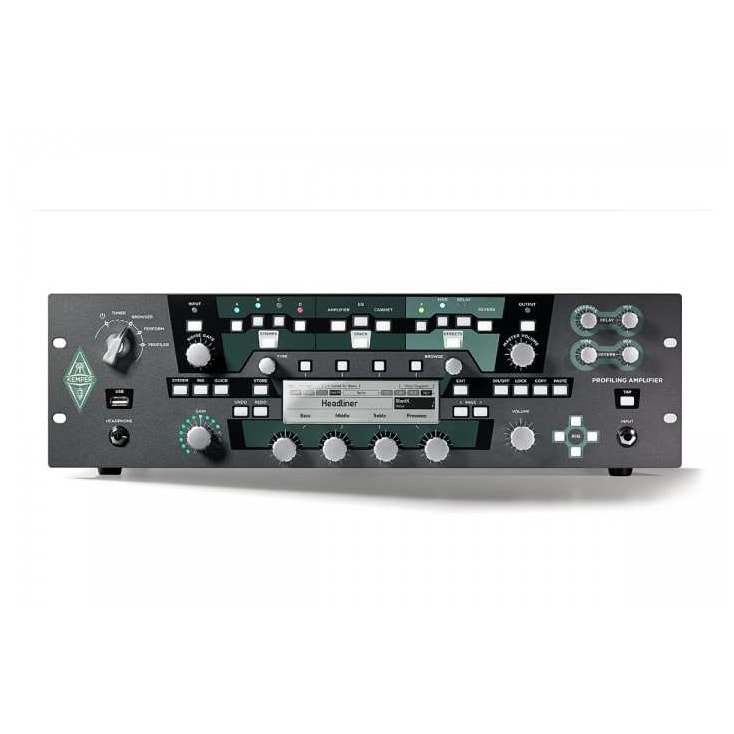 Kemper_Profiling_Amplifier_Power_Rack_10014493-1