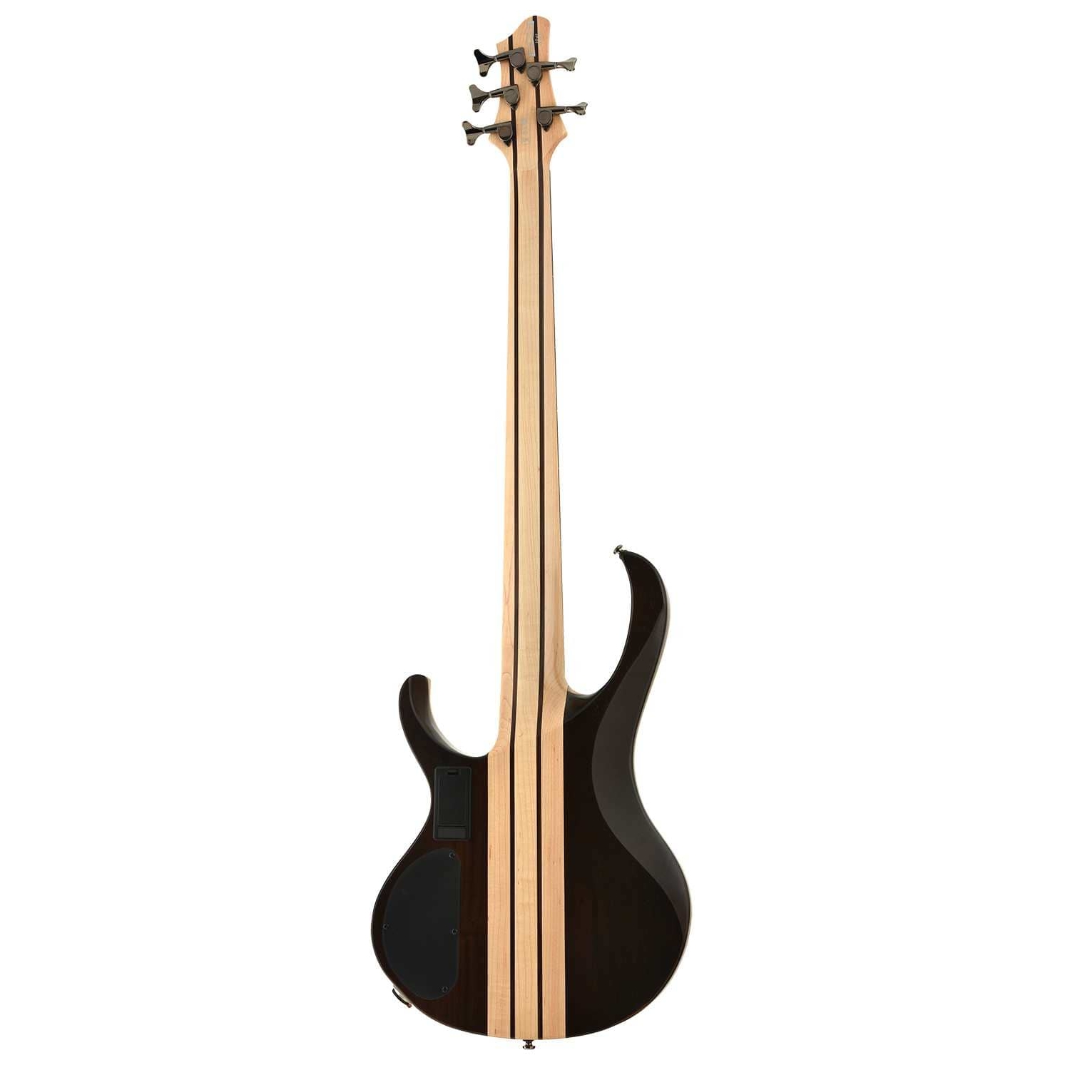 Ibanez - Ibanez BTB745-NTL - 2