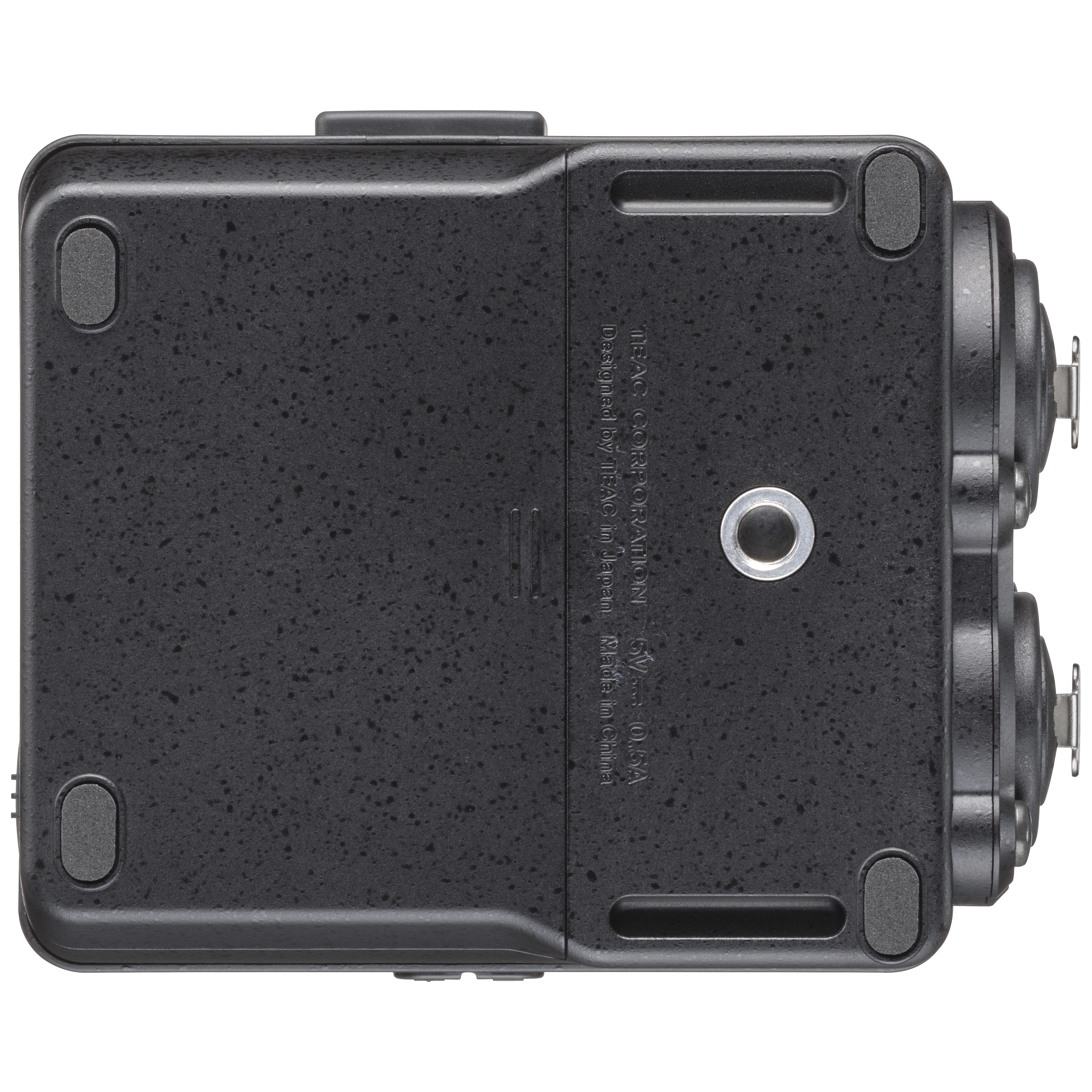 Tascam FR-AV2 5