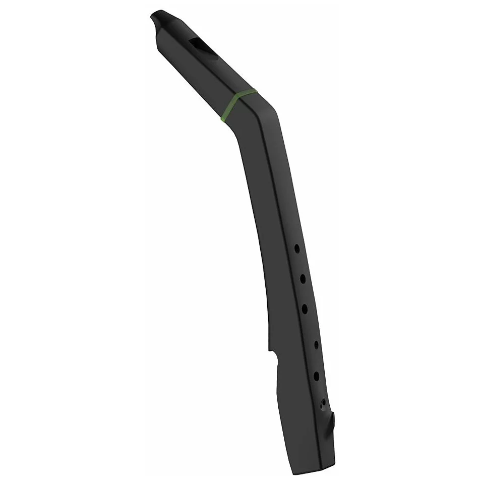 Kunath Sigo Tenor Recorder Black 2