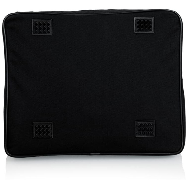 Gator GPT-Black 9