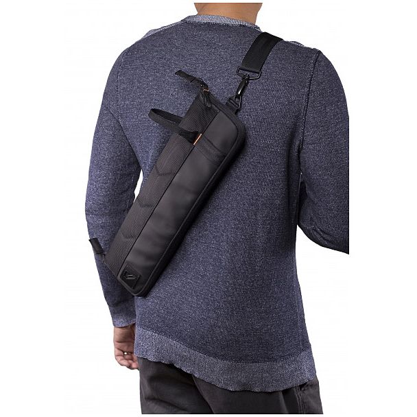 Gruv Gear QUIVR Drum Stick Bag 5
