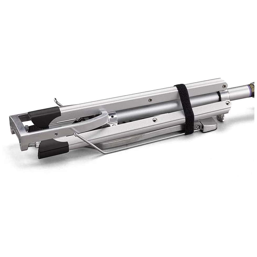 Yamaha - Yamaha HW3 Crosstown Hardware Set - 2