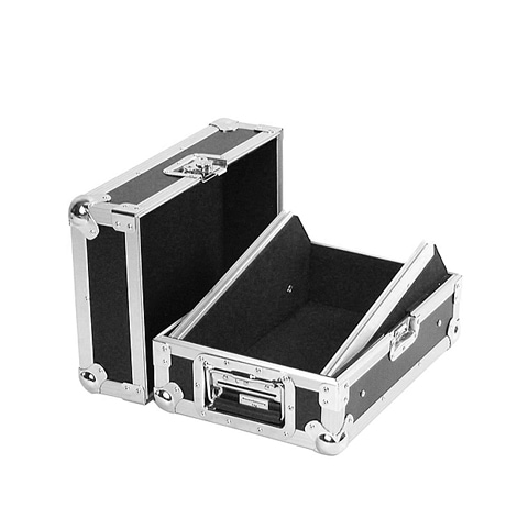 DJ Equipment-Case