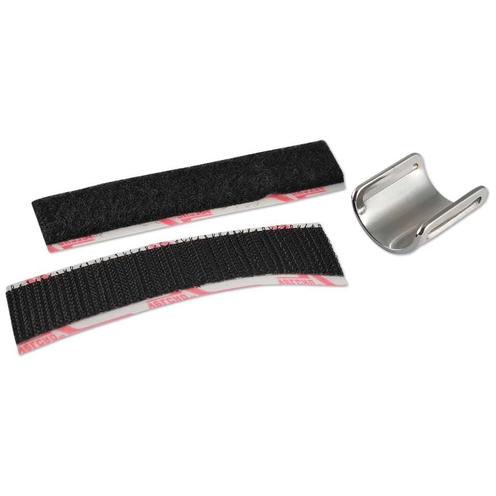 Dunlop - Dunlop Bottle Neck Shy Slide 229 - 2