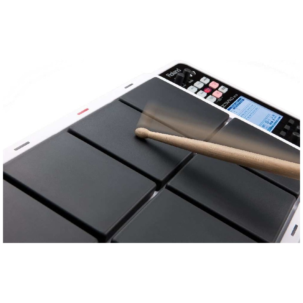Roland - Roland SPD-30 Octapad - 2