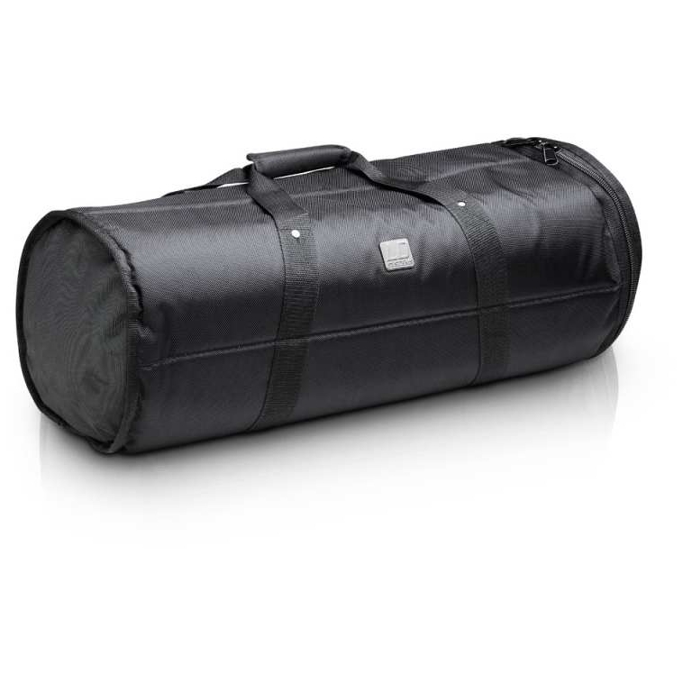 LD Systems - LD Systems MAUI 5 Sat Bag