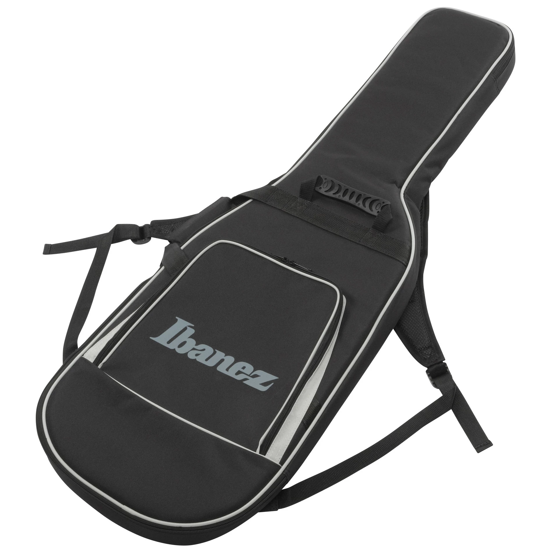 Ibanez PS120-BK Paul Stanley Signatur 6