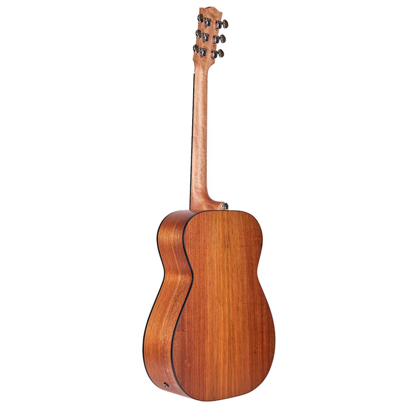 Maton SRS 808 5