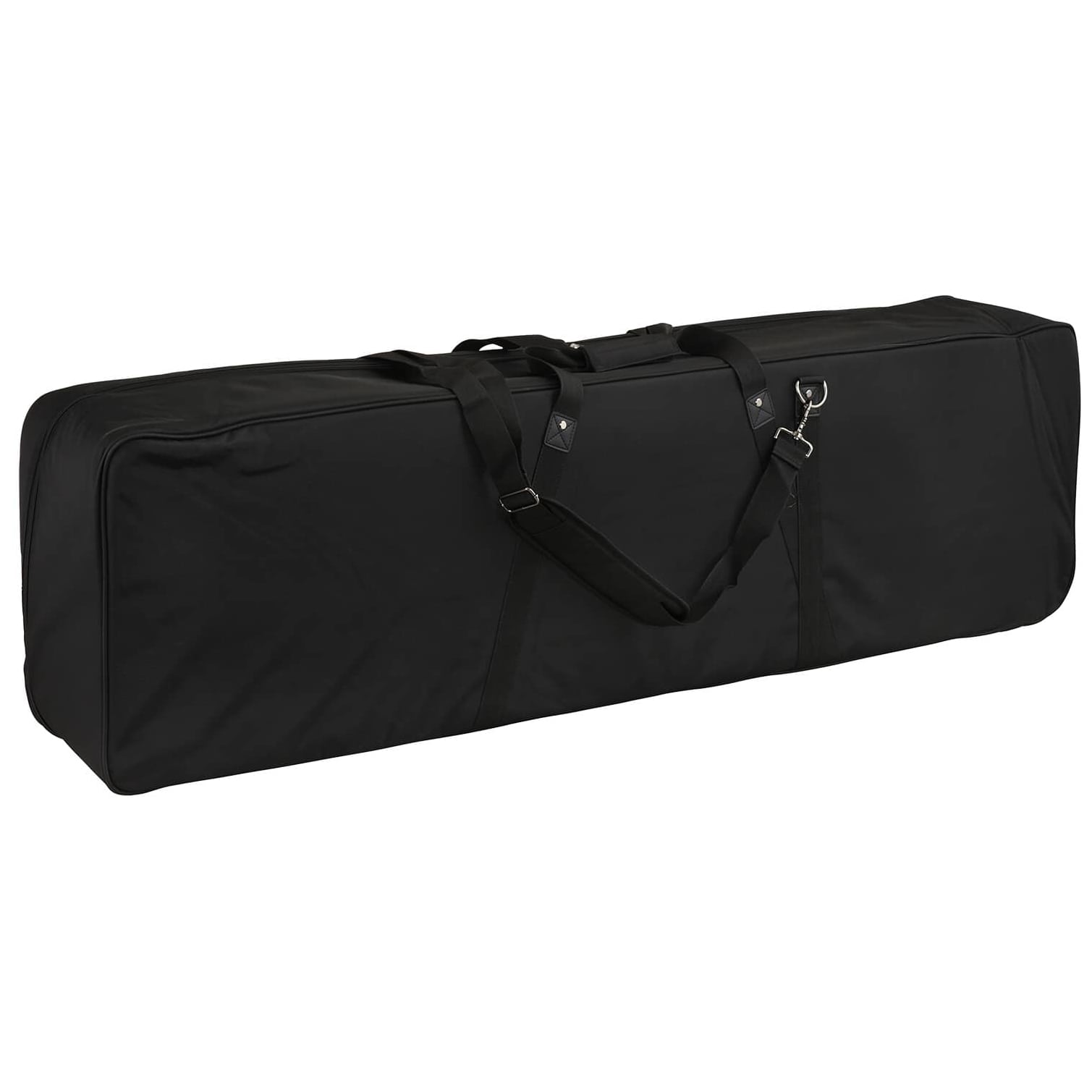 Chicago Classic - Chicago Classic Keyboardtasche 138 x 35 x 16 cm - 2