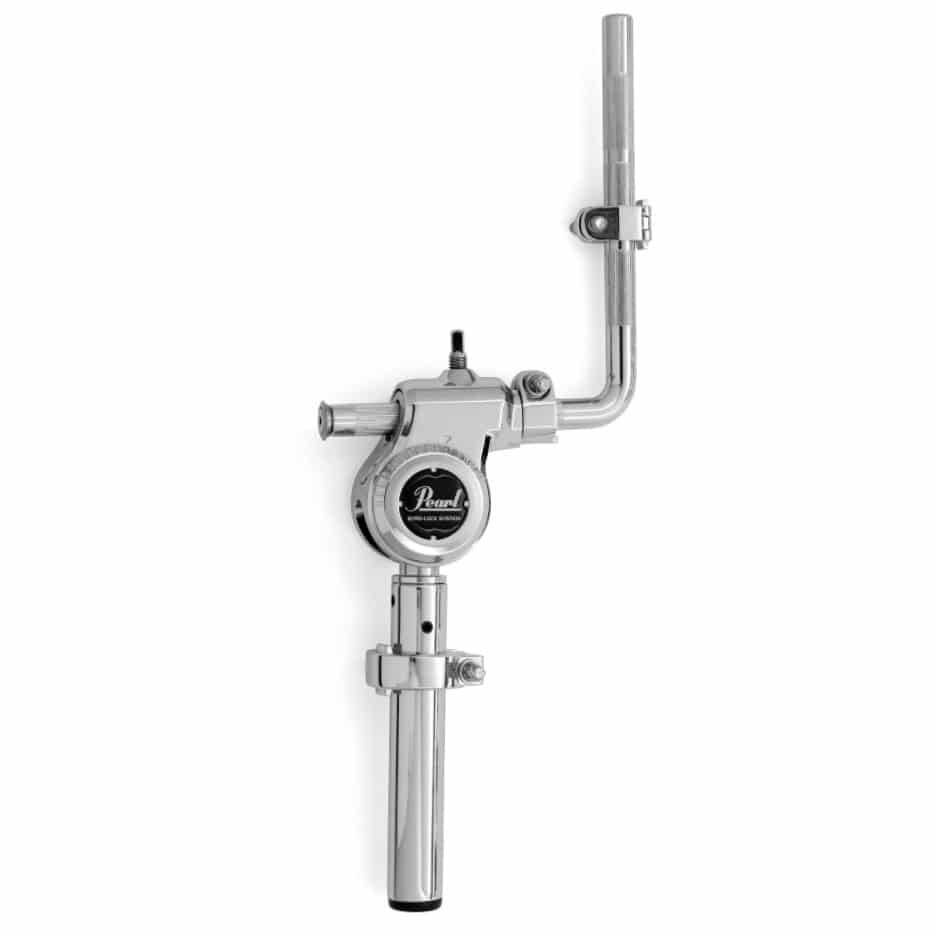 Pearl THL-1030S L-Rod Tom Holder Short 1