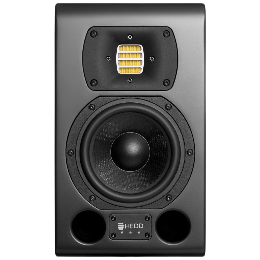  Type 05 MK2 Black 1