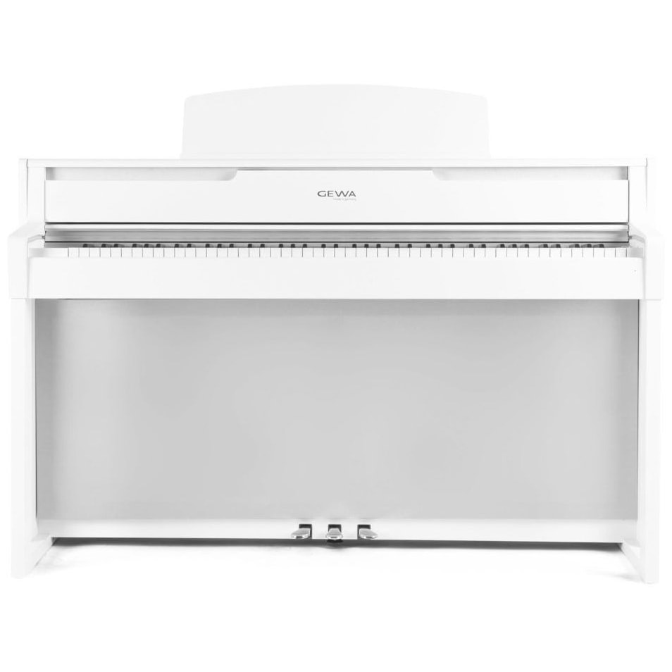 GEWA - GEWA UP 400 W - 1
