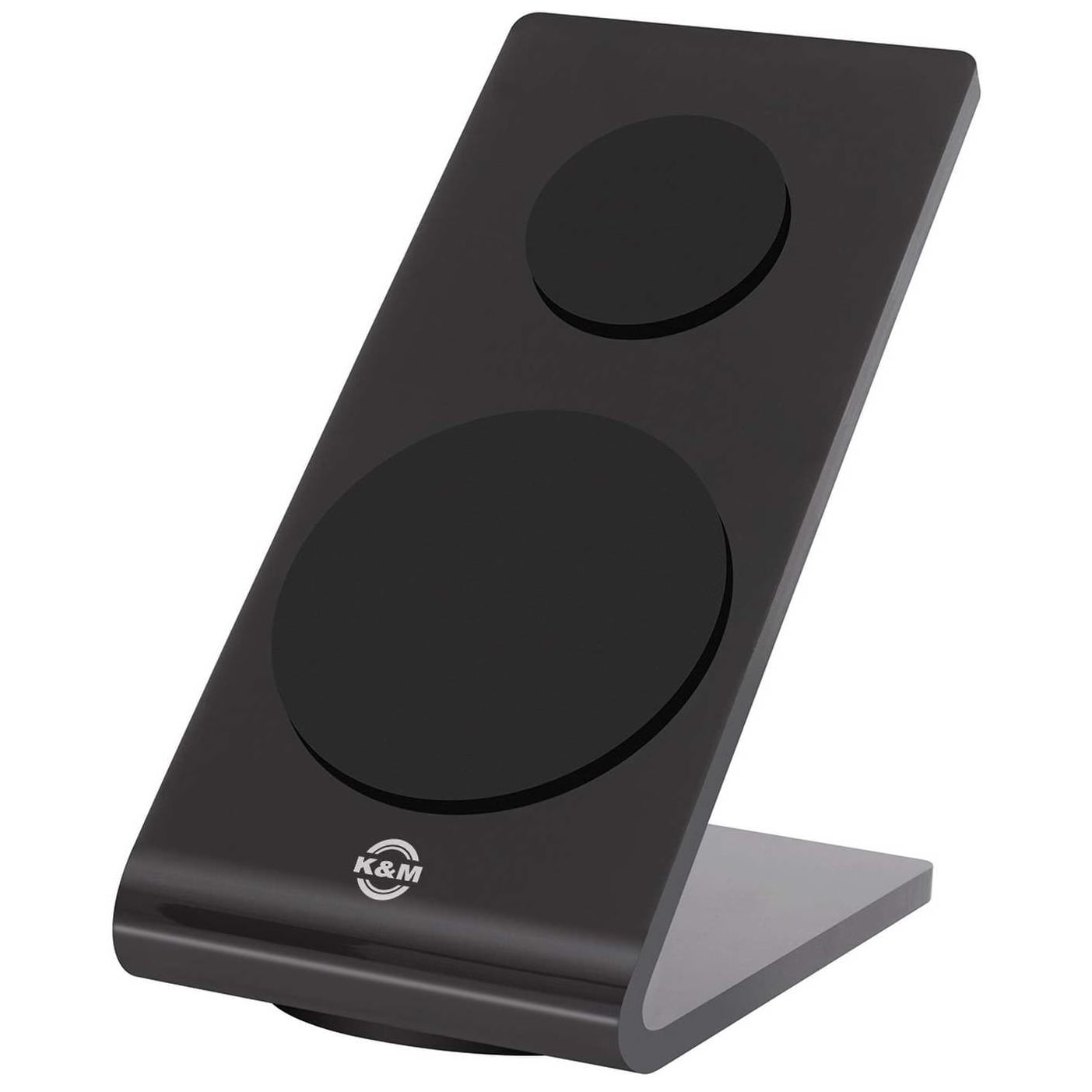 König Meyer - König Meyer 19855 Tablet-PC-Ständer