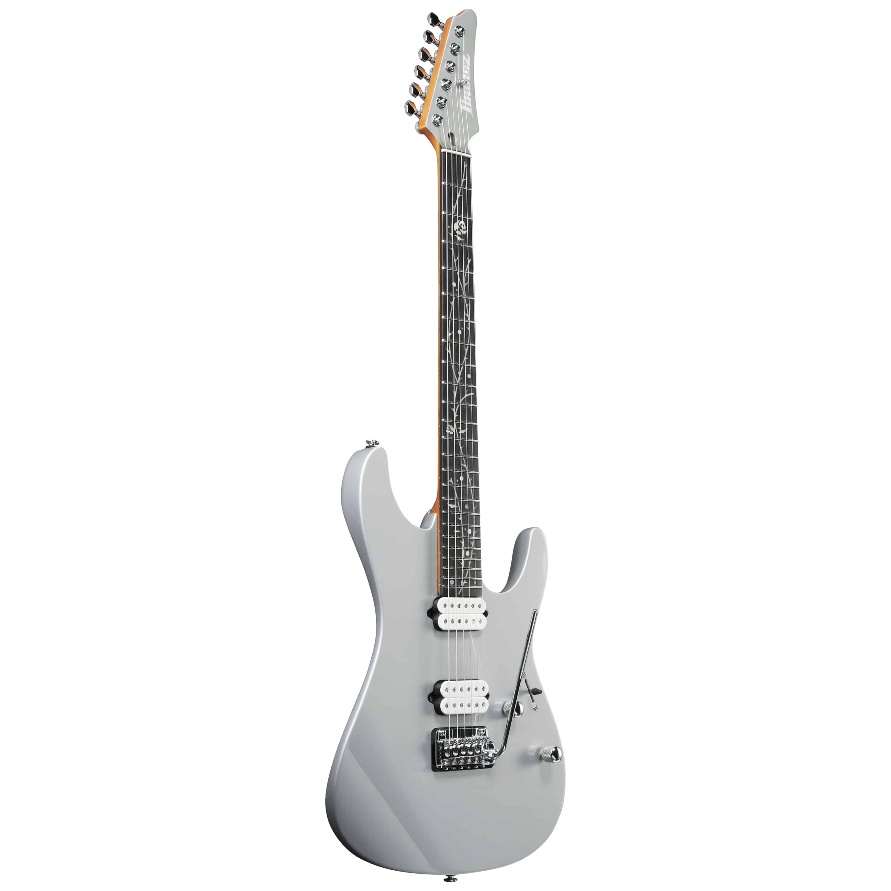 Ibanez TOD10 Tim Henson Signature 3