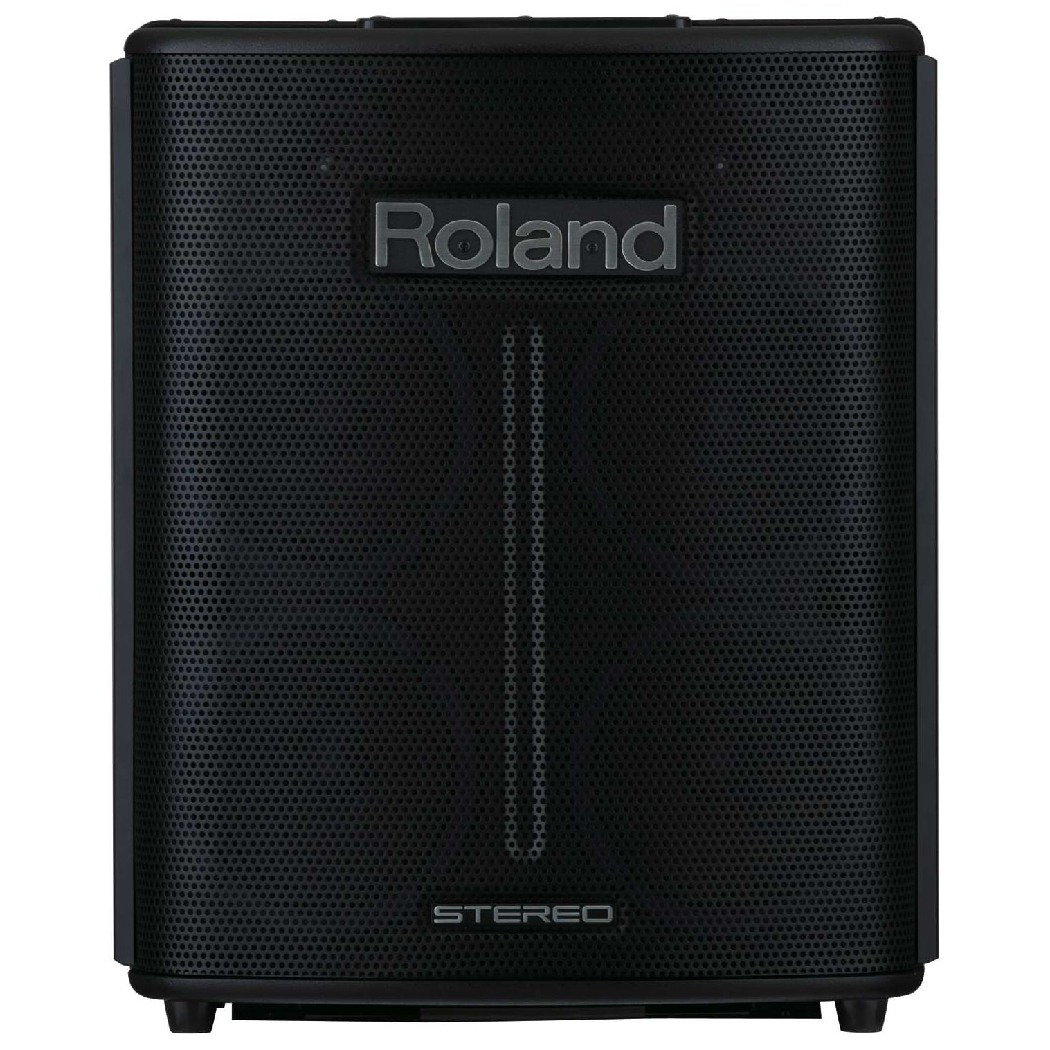 Roland - Roland BA-330