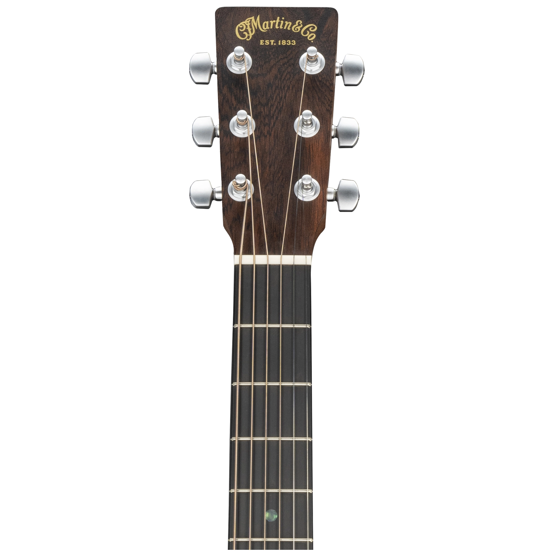 Martin 000CJr-E 2