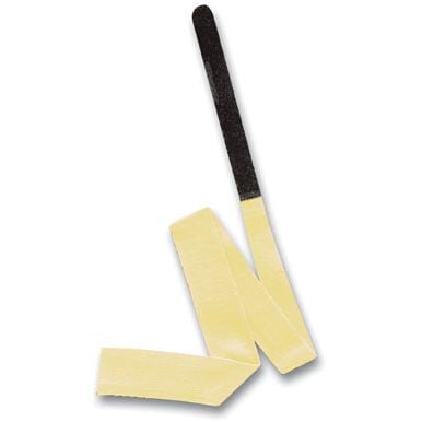 Reka Recorder Windway Swab