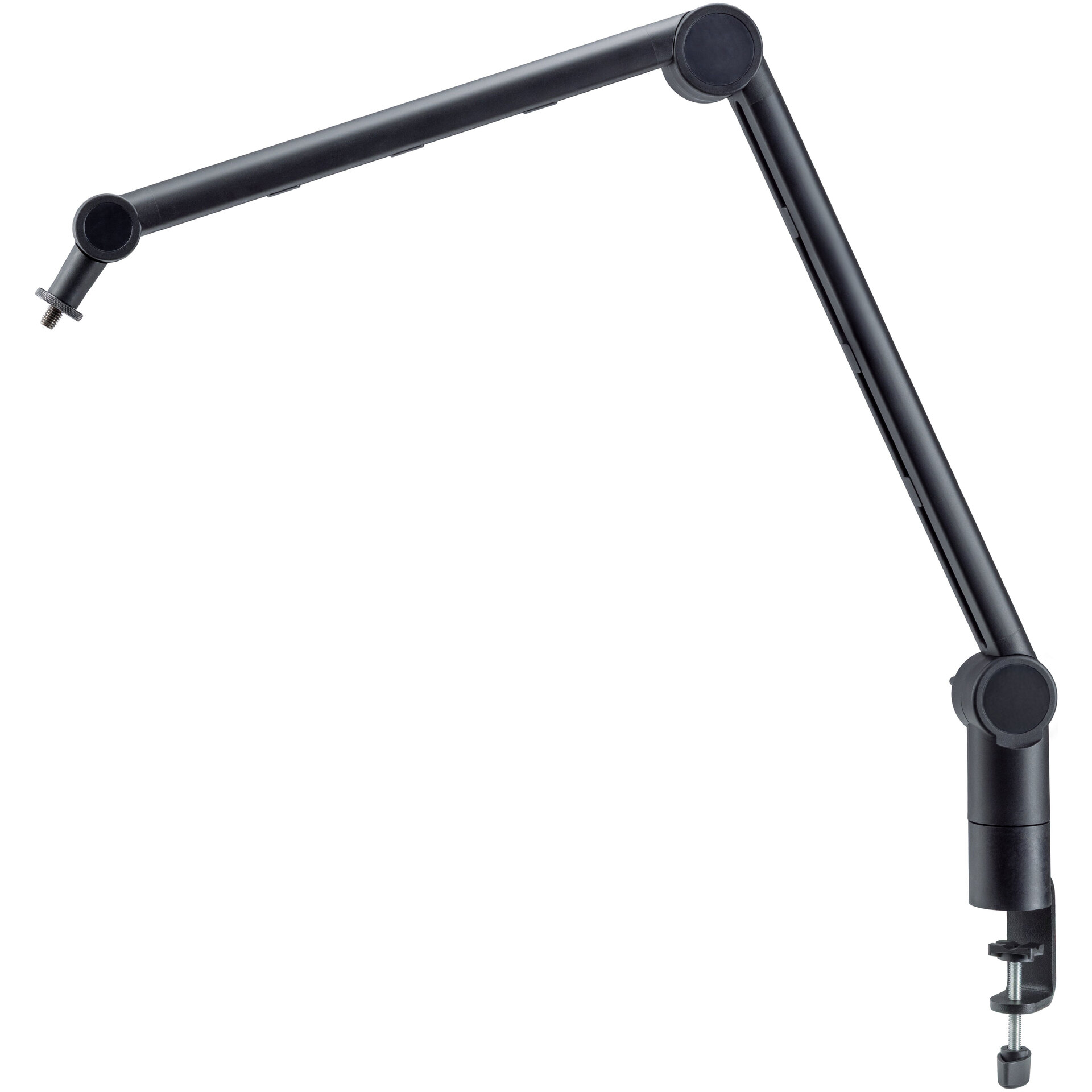 König & Meyer 23868 Microphone desk arm
