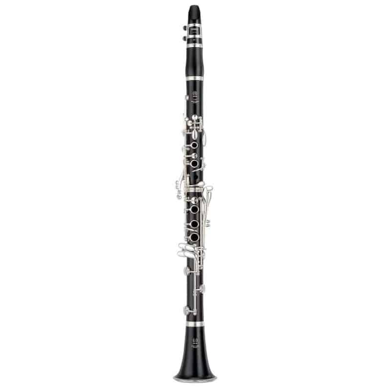 Yamaha - Yamaha YCL-450 B-Klarinette