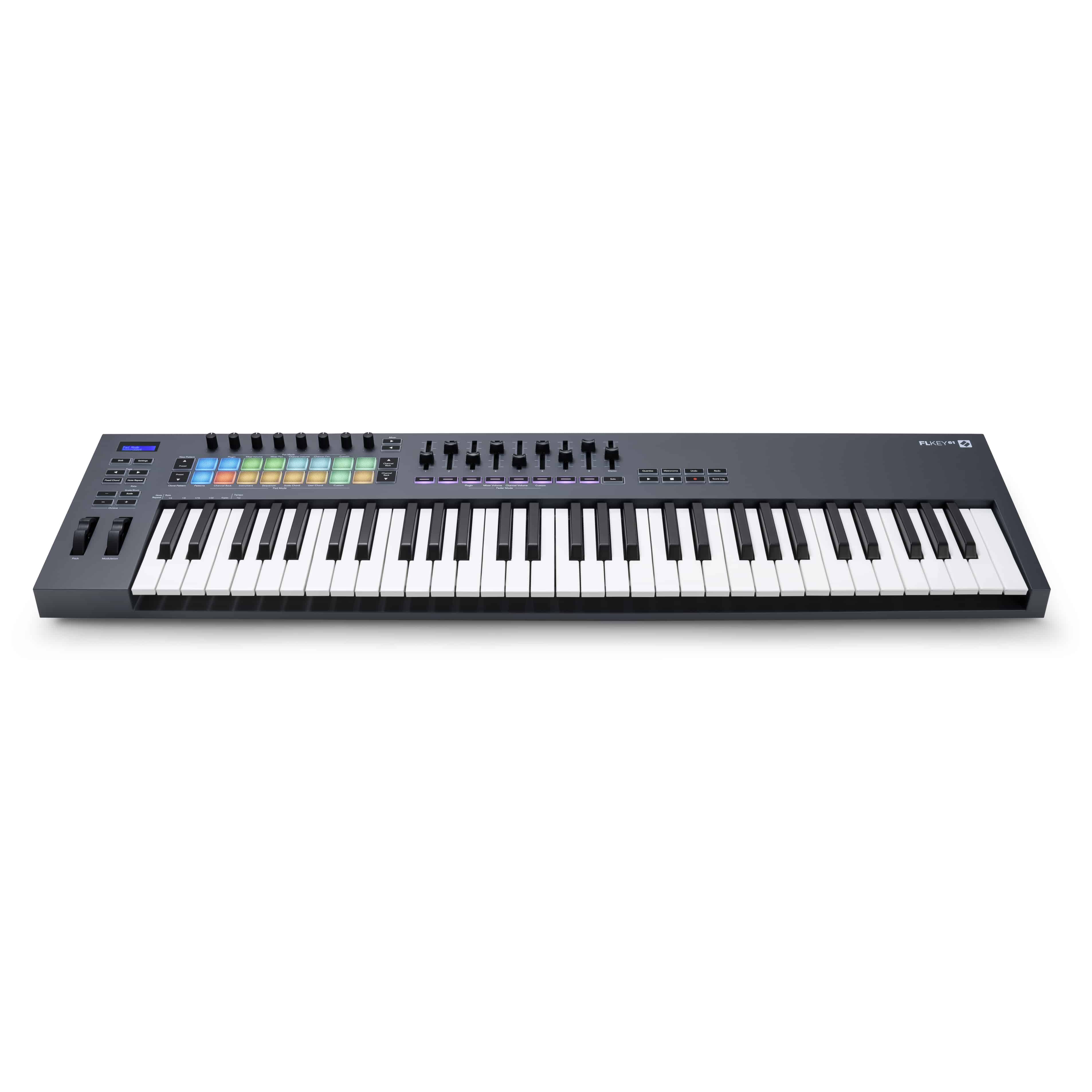 Novation FLkey 61 5