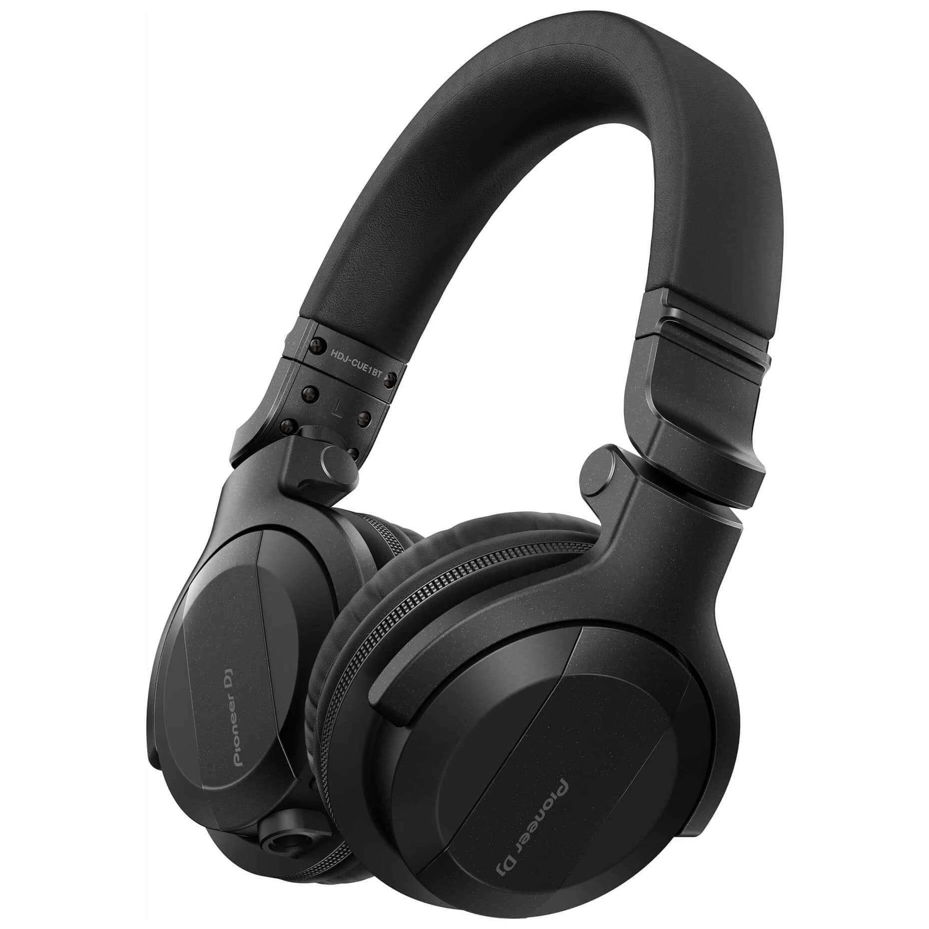 Pioneer DJ - Pioneer DJ HDJ-CUE1BT-K