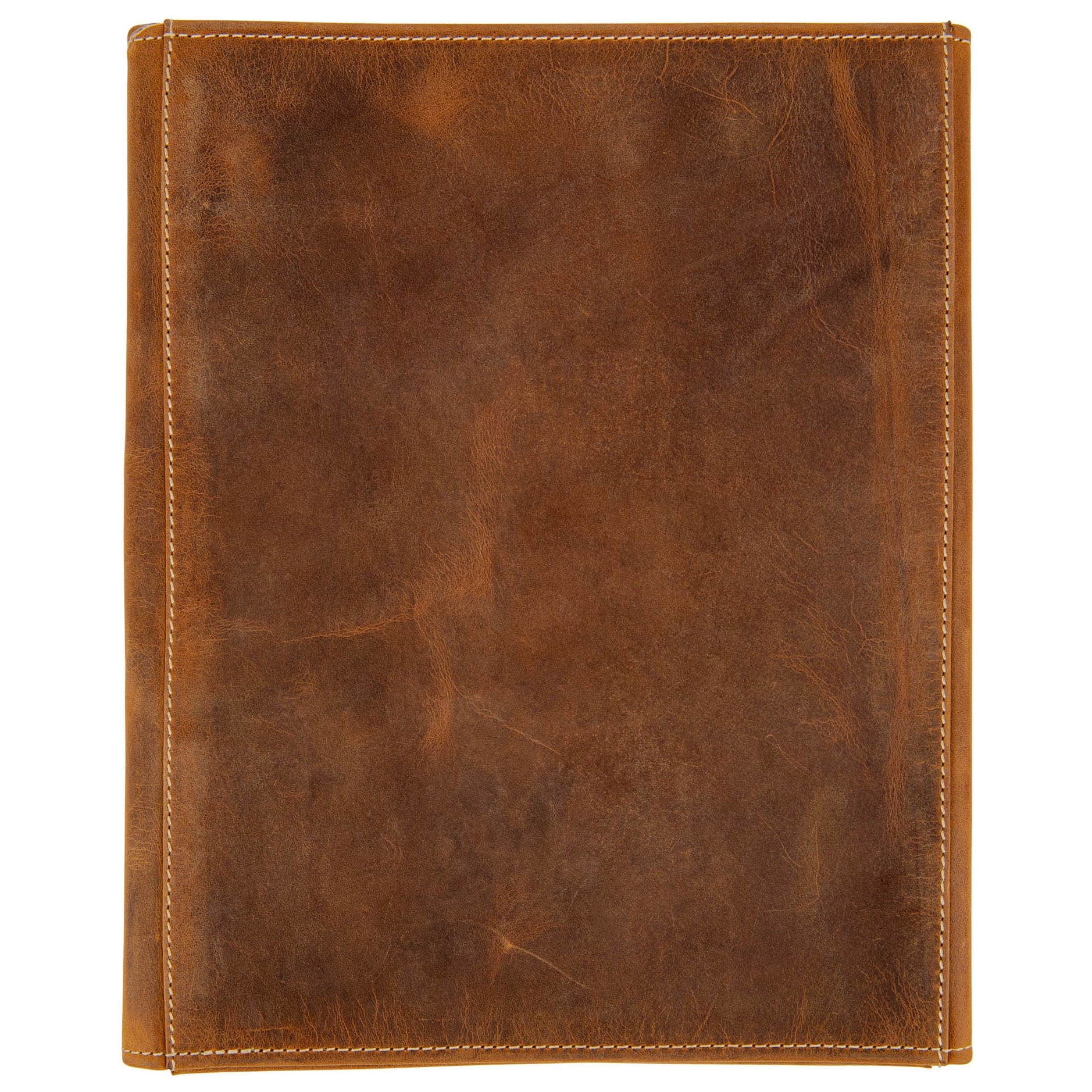 Sadowsky - Sadowsky MasterBuilt Genuine Leather User Kit Brown - 1