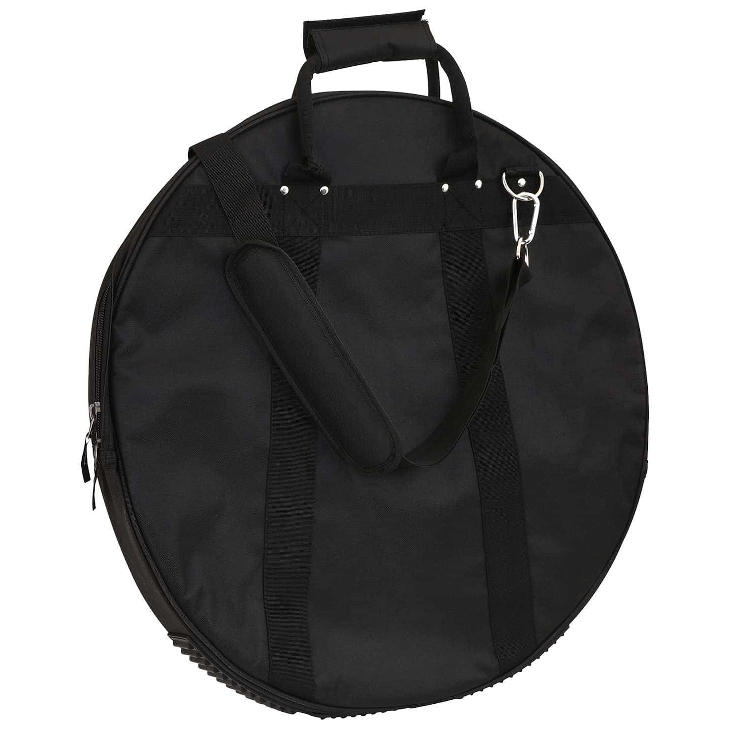 Chicago Classic - Chicago Classic Multi Cymbal Tasche Premium - 1