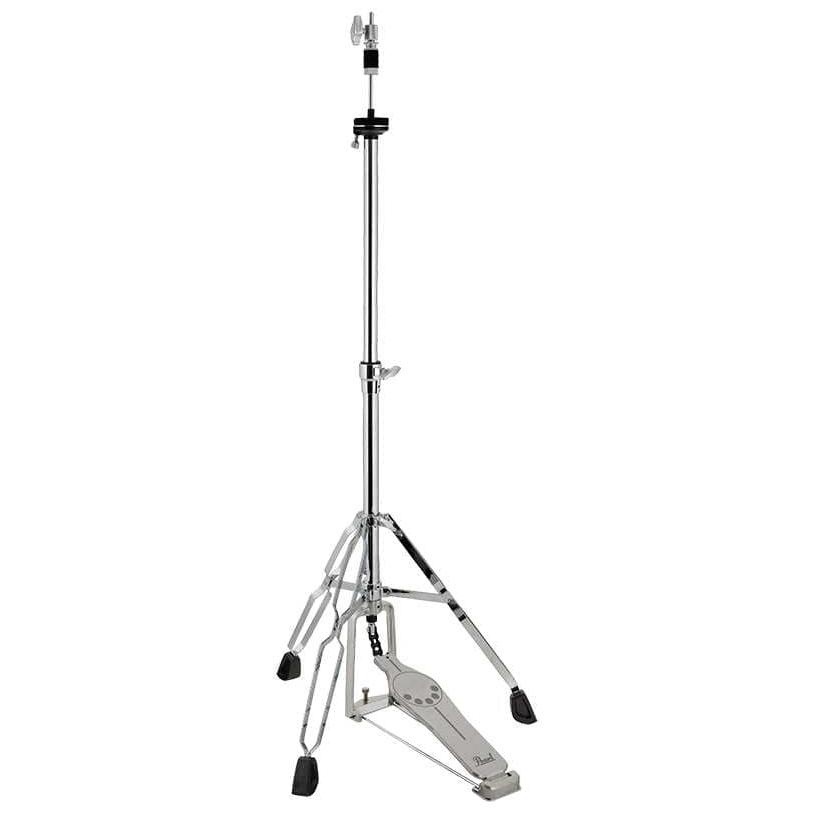 Pearl - Pearl H-830 Demonator Hi-Hat