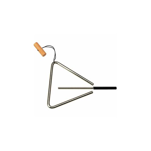 Triangel