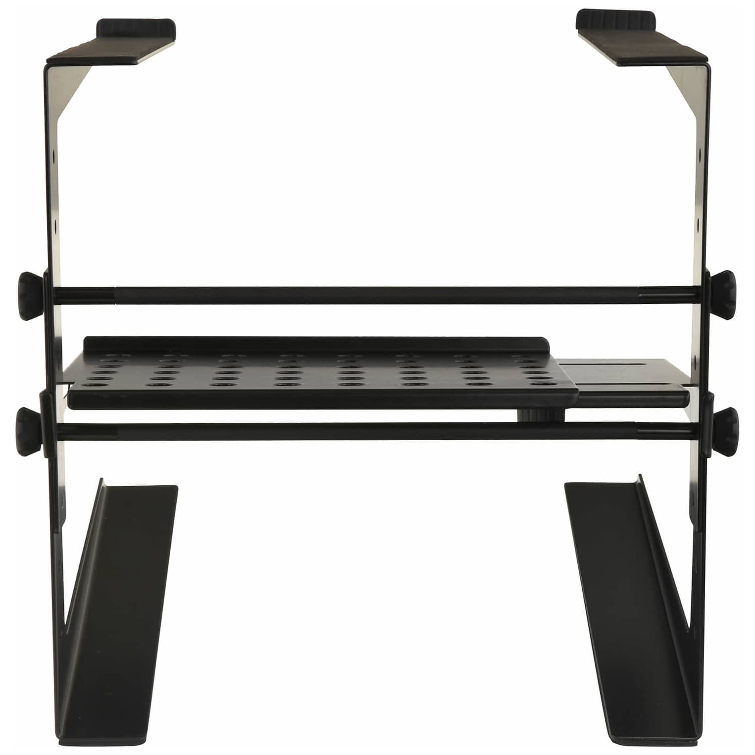 Stand Art - Stand Art Laptopständer Deluxe - 3