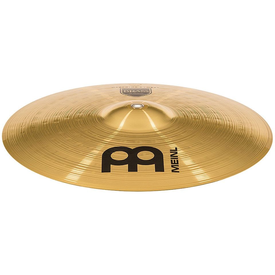 Meinl Cymbals Student MA-BR-18M 1