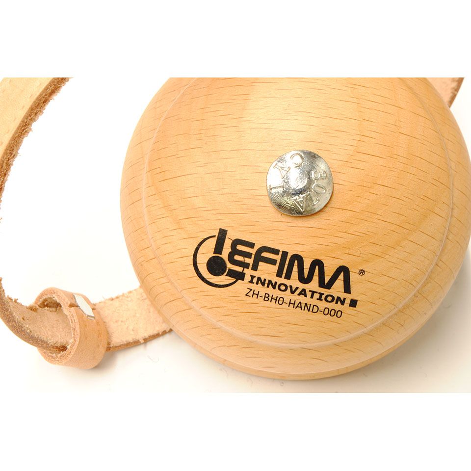 Lefima Hand Becken Halter ZH-BH0-HAND-000 1