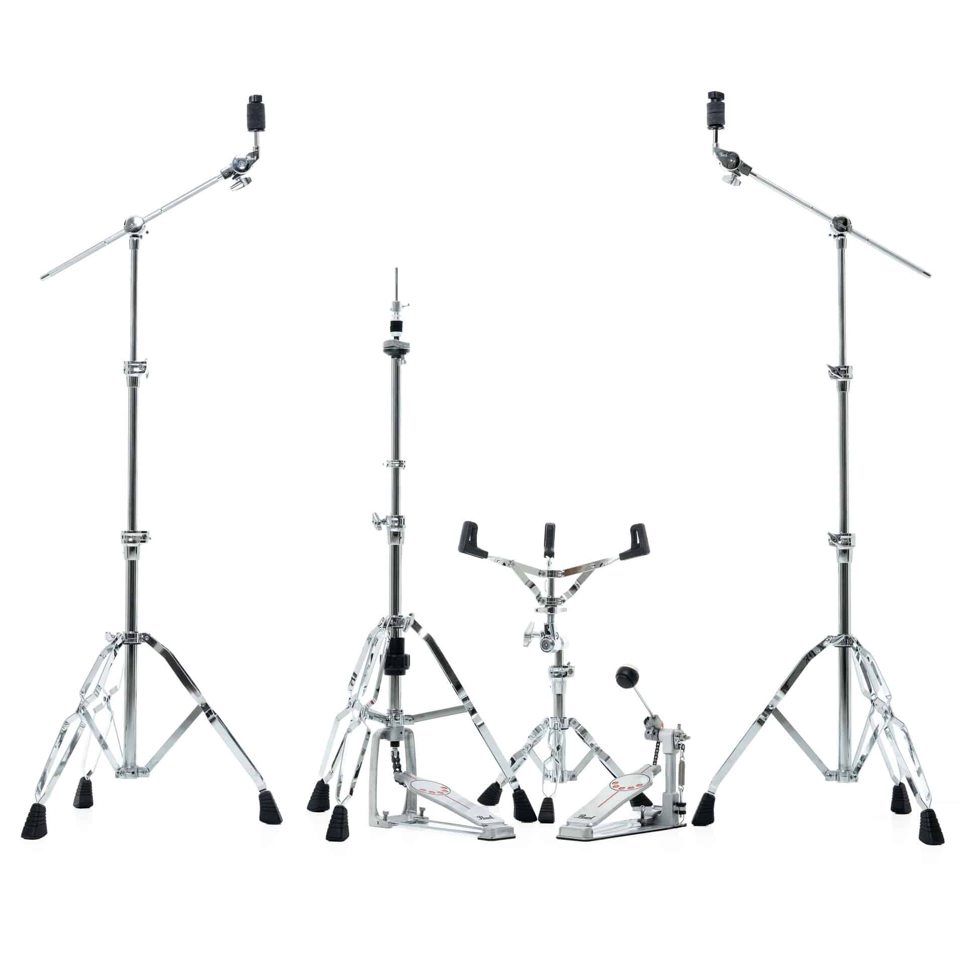 Pearl HWP-934 Series Hardware Pack 5 Pcs.